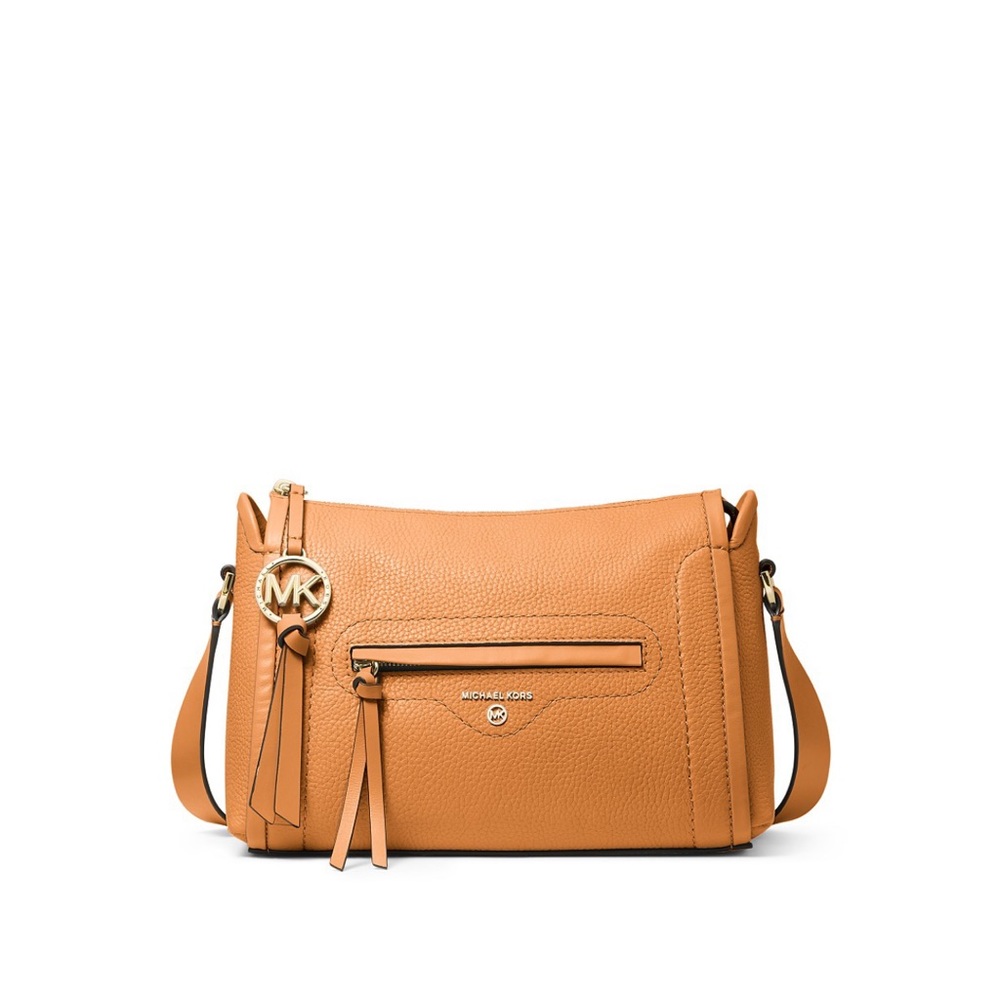 Michael Kors Small Crossbody